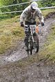 gdc ilmenau 07-07-2012_0064